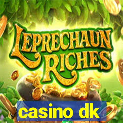 casino dk