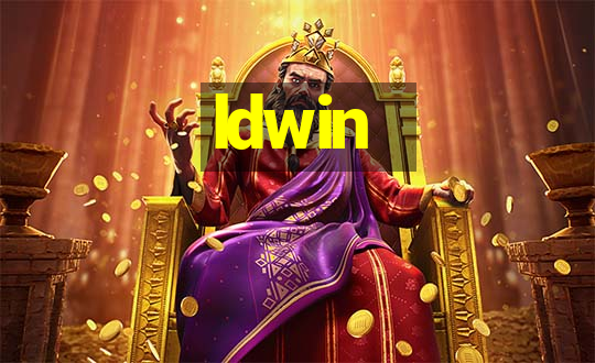 ldwin