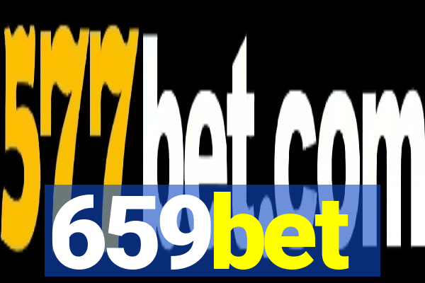 659bet