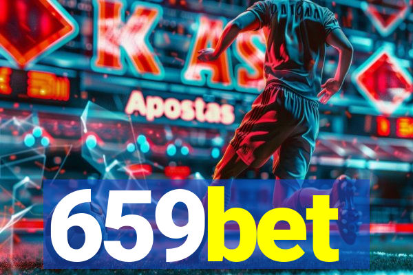 659bet