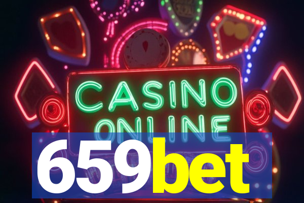 659bet