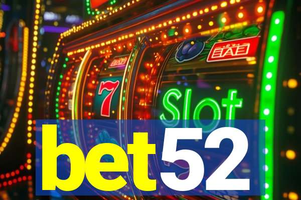 bet52