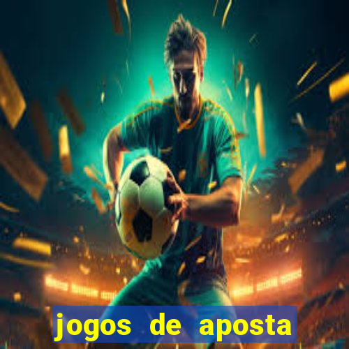 jogos de aposta online tigre