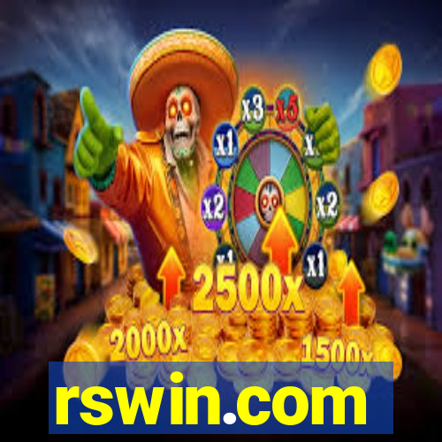 rswin.com