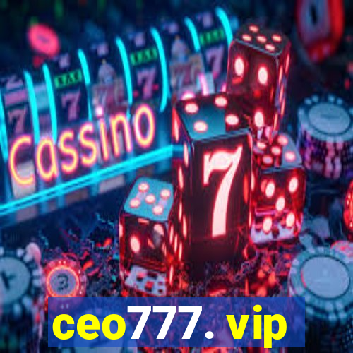 ceo777. vip