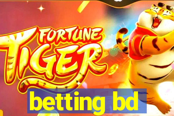 betting bd