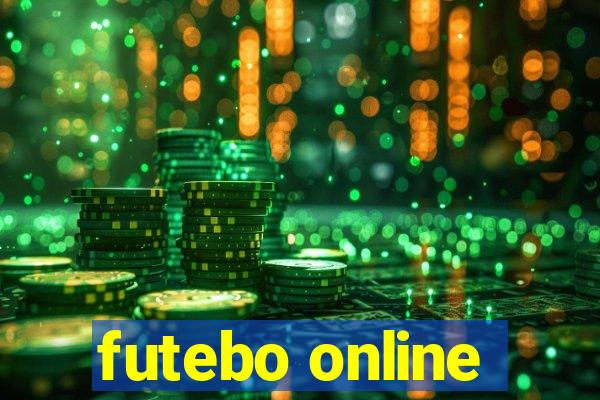 futebo online