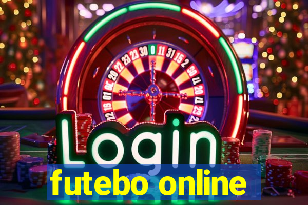 futebo online