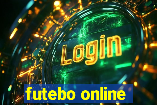 futebo online