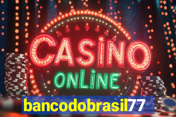 bancodobrasil777bet