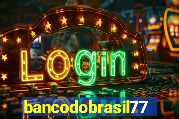 bancodobrasil777bet