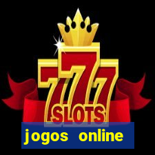 jogos online grátis para ganhar dinheiro