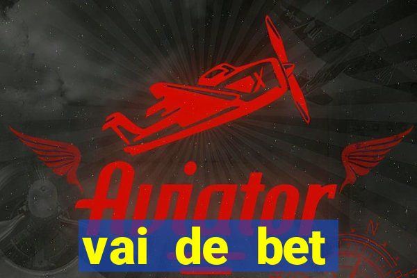 vai de bet corinthians valor