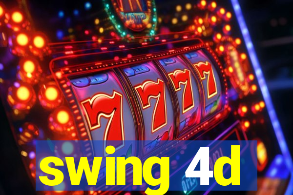 swing 4d