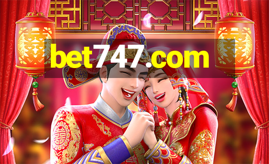 bet747.com