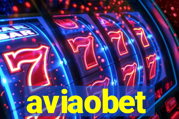 aviaobet