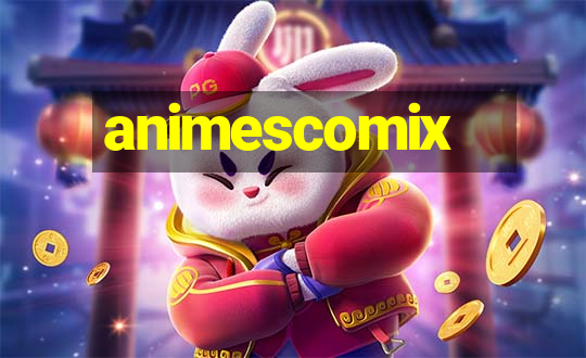 animescomix