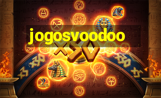 jogosvoodoo