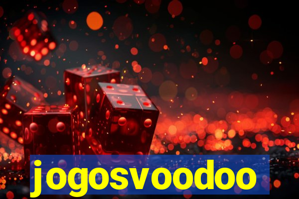 jogosvoodoo