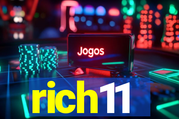 rich11