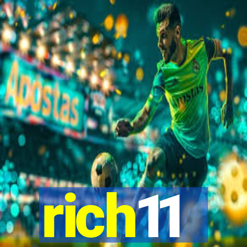 rich11