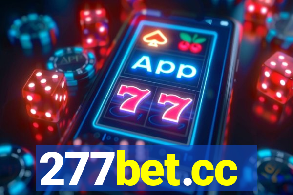 277bet.cc