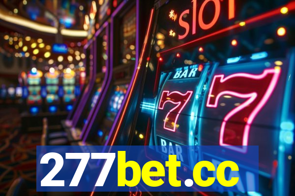 277bet.cc