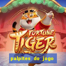 palpites do jogo do botafogo hoje