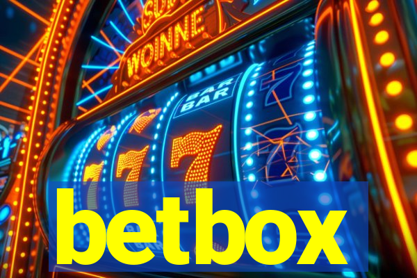 betbox