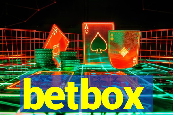 betbox