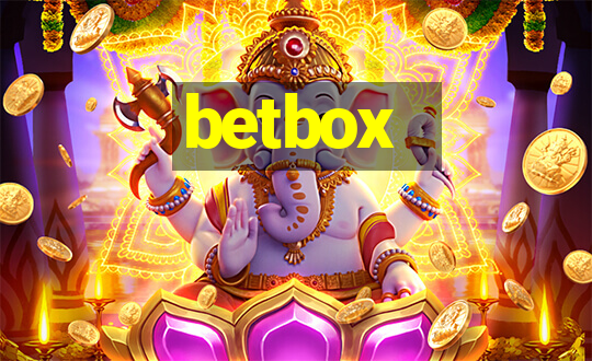 betbox