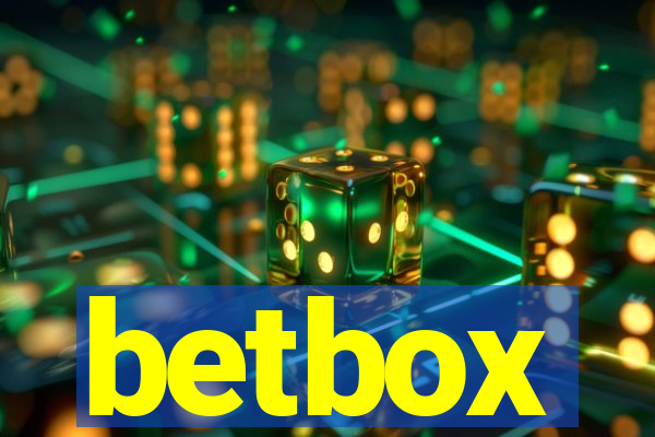 betbox