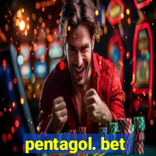 pentagol. bet