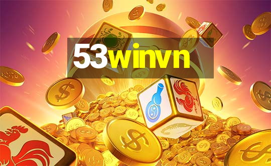 53winvn