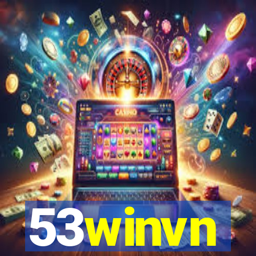 53winvn