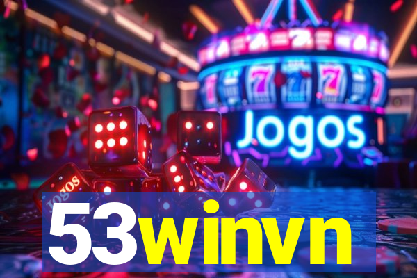 53winvn