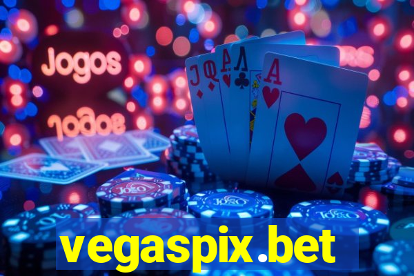 vegaspix.bet