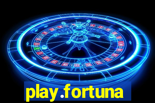 play.fortuna