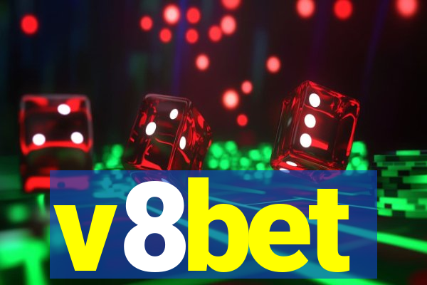 v8bet