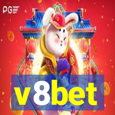 v8bet