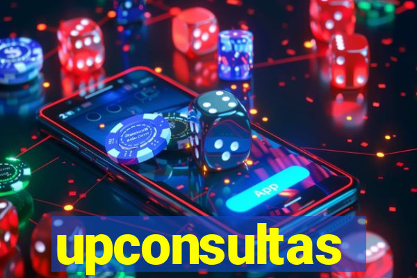 upconsultas