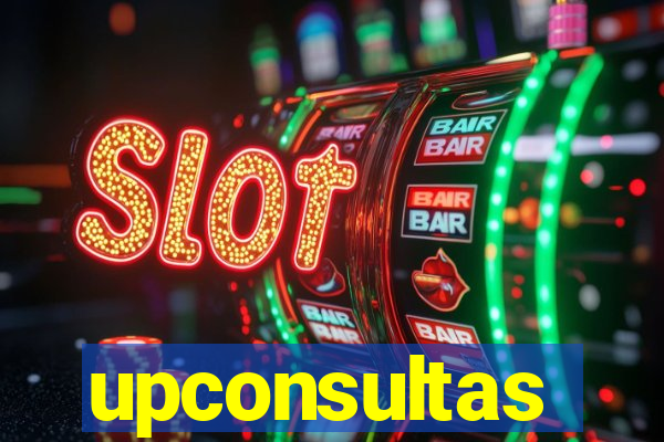 upconsultas