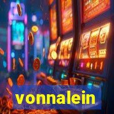 vonnalein