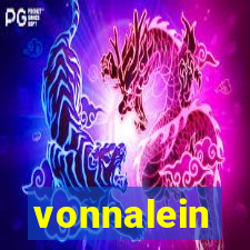 vonnalein