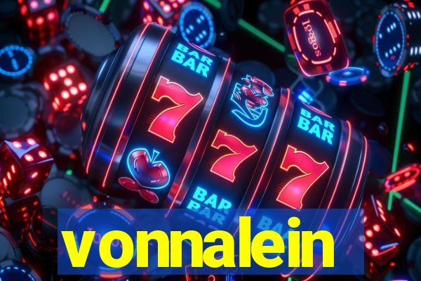 vonnalein