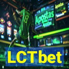 LCTbet