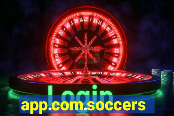 app.com.soccerslots