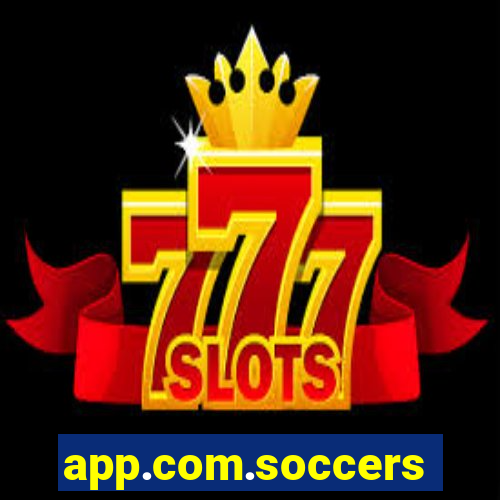 app.com.soccerslots