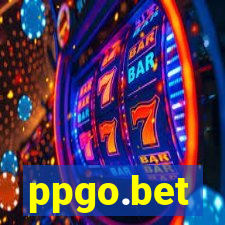 ppgo.bet