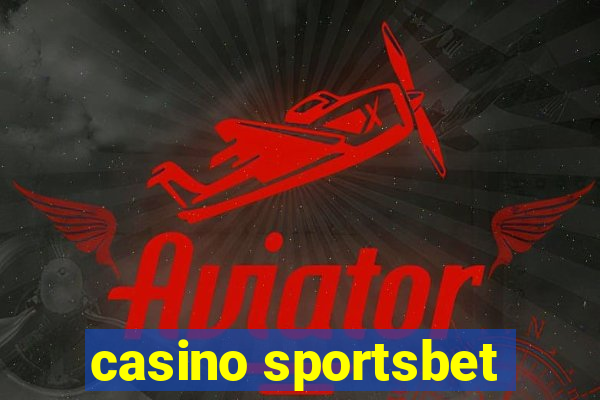 casino sportsbet